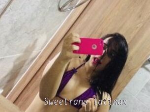 Sweetrans_latinax