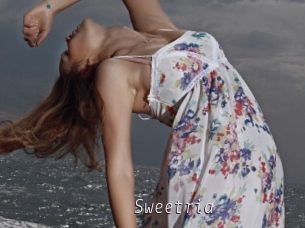 Sweetria
