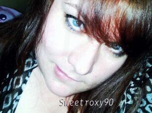Sweetroxy90