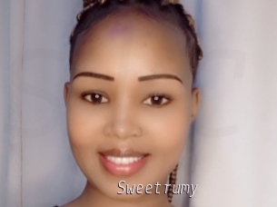 Sweetrumy