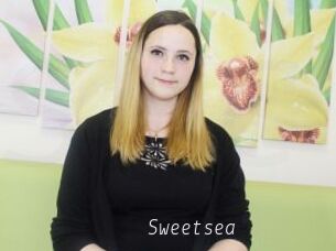 Sweetsea