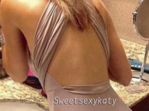 Sweetsexykaty