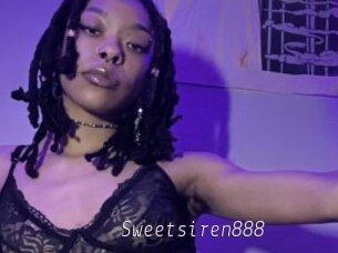 Sweetsiren888