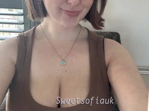 Sweetsofiauk