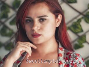 Sweettemptation12
