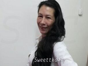 Sweettkathy