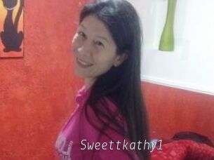 Sweettkathy1