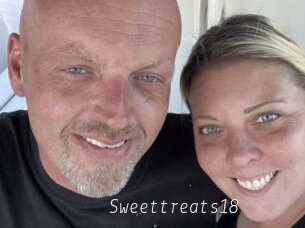 Sweettreats18