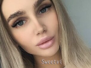 Sweetvi