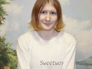 Sweetway