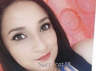 Swet_cat18