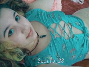 Swettbj28