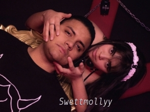 Swettmollyy