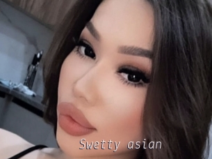 Swetty_asian