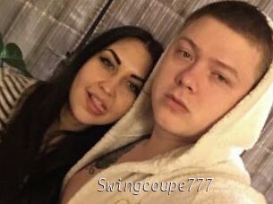 Swingcoupe777