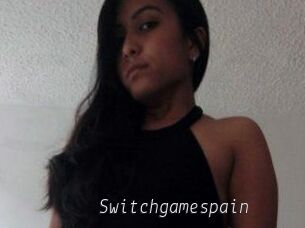 Switchgamespain