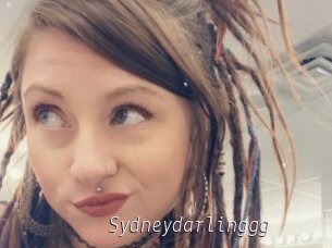 Sydneydarlinggg