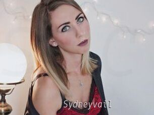 Sydneyvail