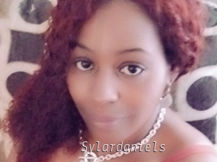 Sylardaniels