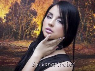Sylvanarinaldi