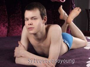 Sylvestersoyoung