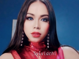 Sylviachi