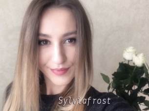 Sylviafrost
