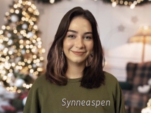 Synneaspen