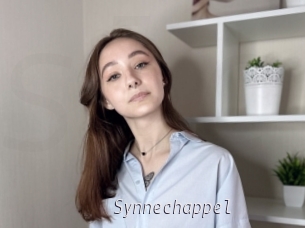 Synnechappel