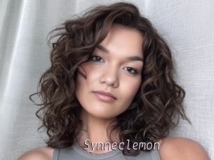 Synneclemon