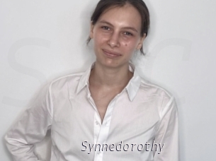 Synnedorothy