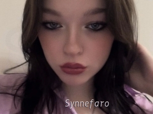 Synnefaro