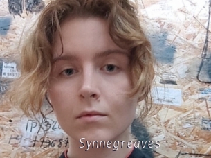 Synnegreaves