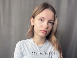 Synneheyer