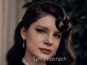 Synnovebrach