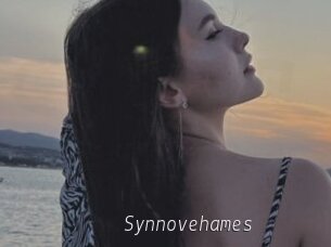 Synnovehames