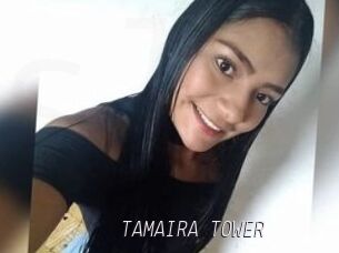 TAMAIRA_TOWER