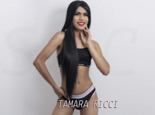 TAMARA_RICCI