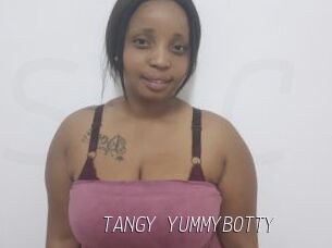 TANGY_YUMMYBOTTY