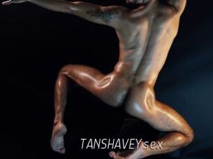 TANSHAVEYsex