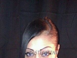 TASTYLATINA