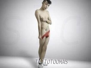 TATTOTOOMAS