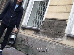TENEY