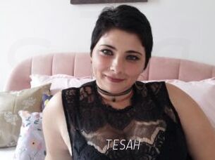 TESAH
