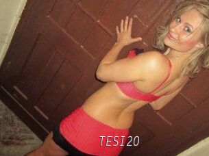 TESI20