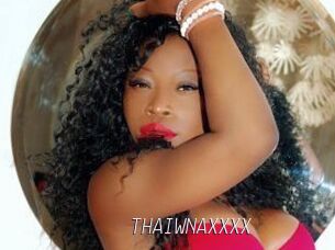 THAIWNAXXXX