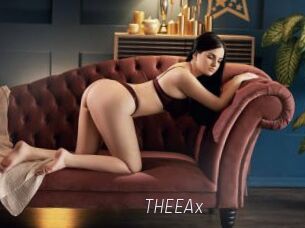 THEEAx