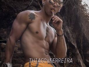 THIAGOxFERREIRA