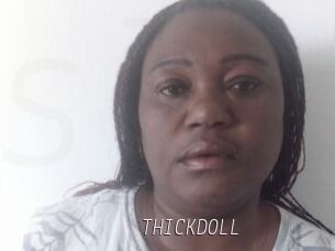 THICKDOLL