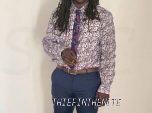 THIEFINTHENITE